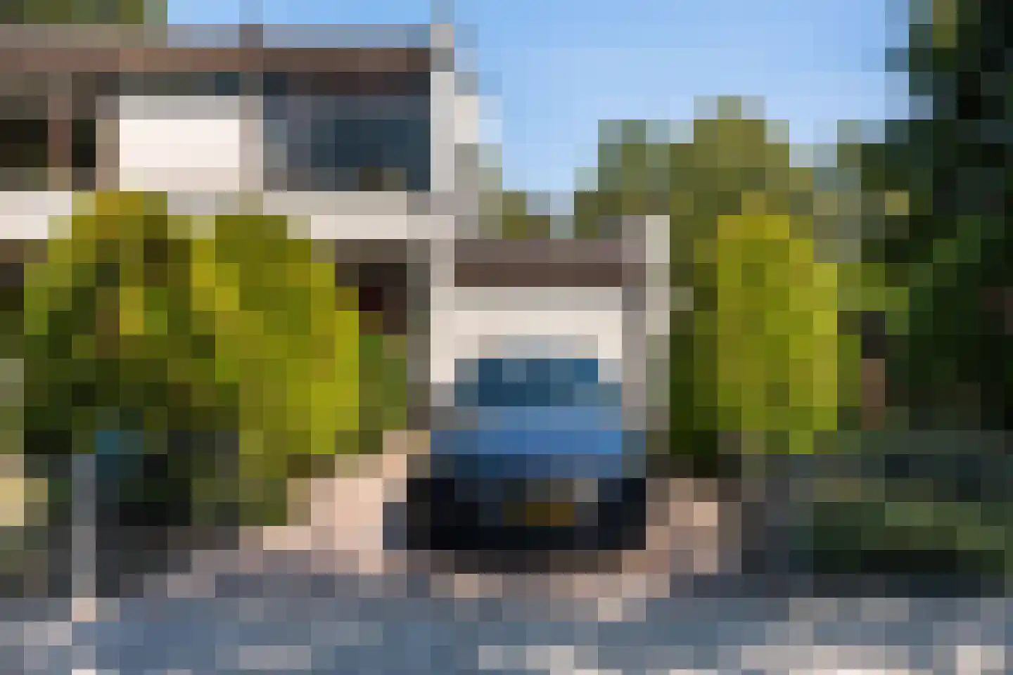 Wemeldingestraat 51 Rotterdam thumbnail 4