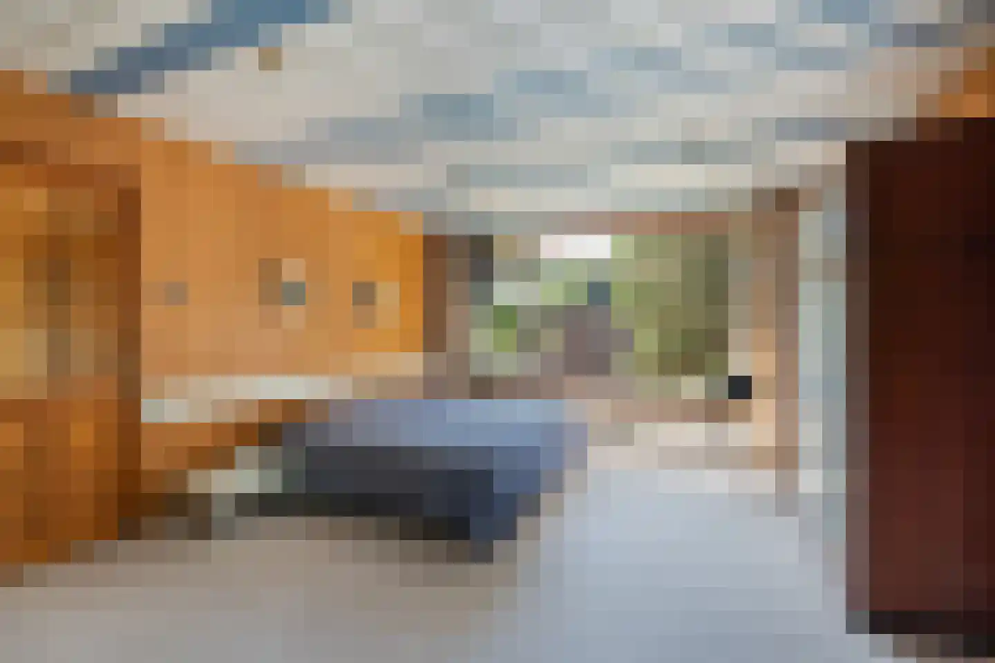 Wemeldingestraat 51 Rotterdam thumbnail 40