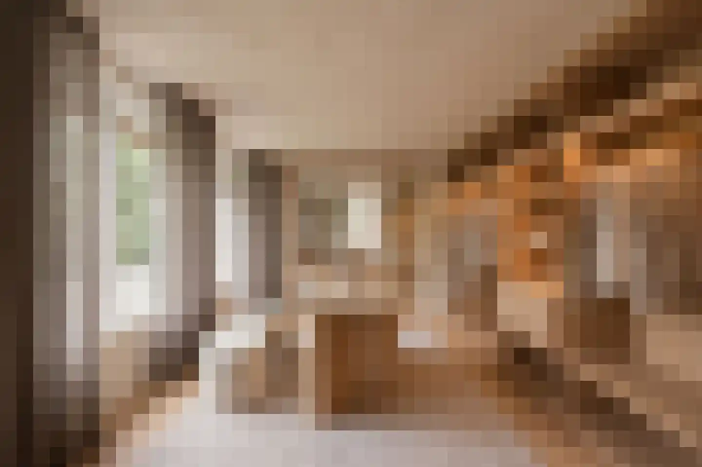 Wemeldingestraat 51 Rotterdam thumbnail 41