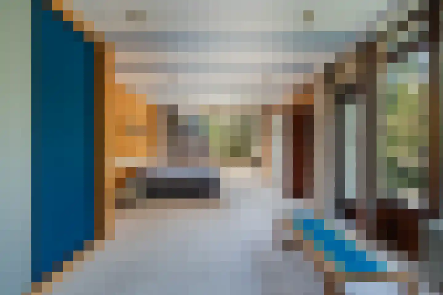 Wemeldingestraat 51 Rotterdam thumbnail 43