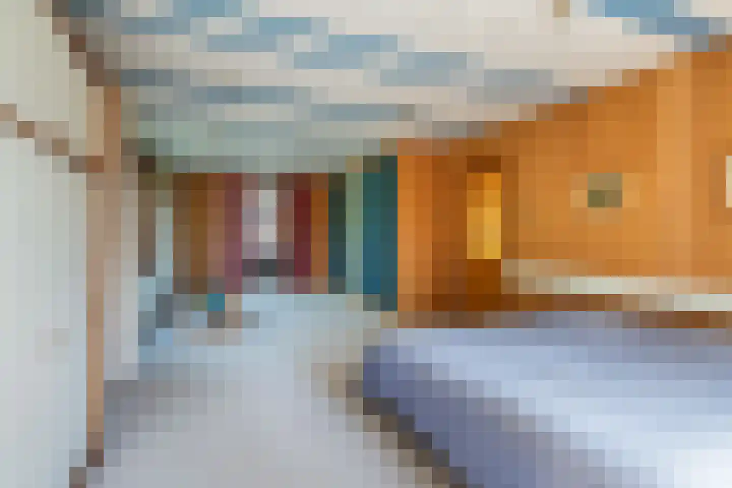 Wemeldingestraat 51 Rotterdam thumbnail 45