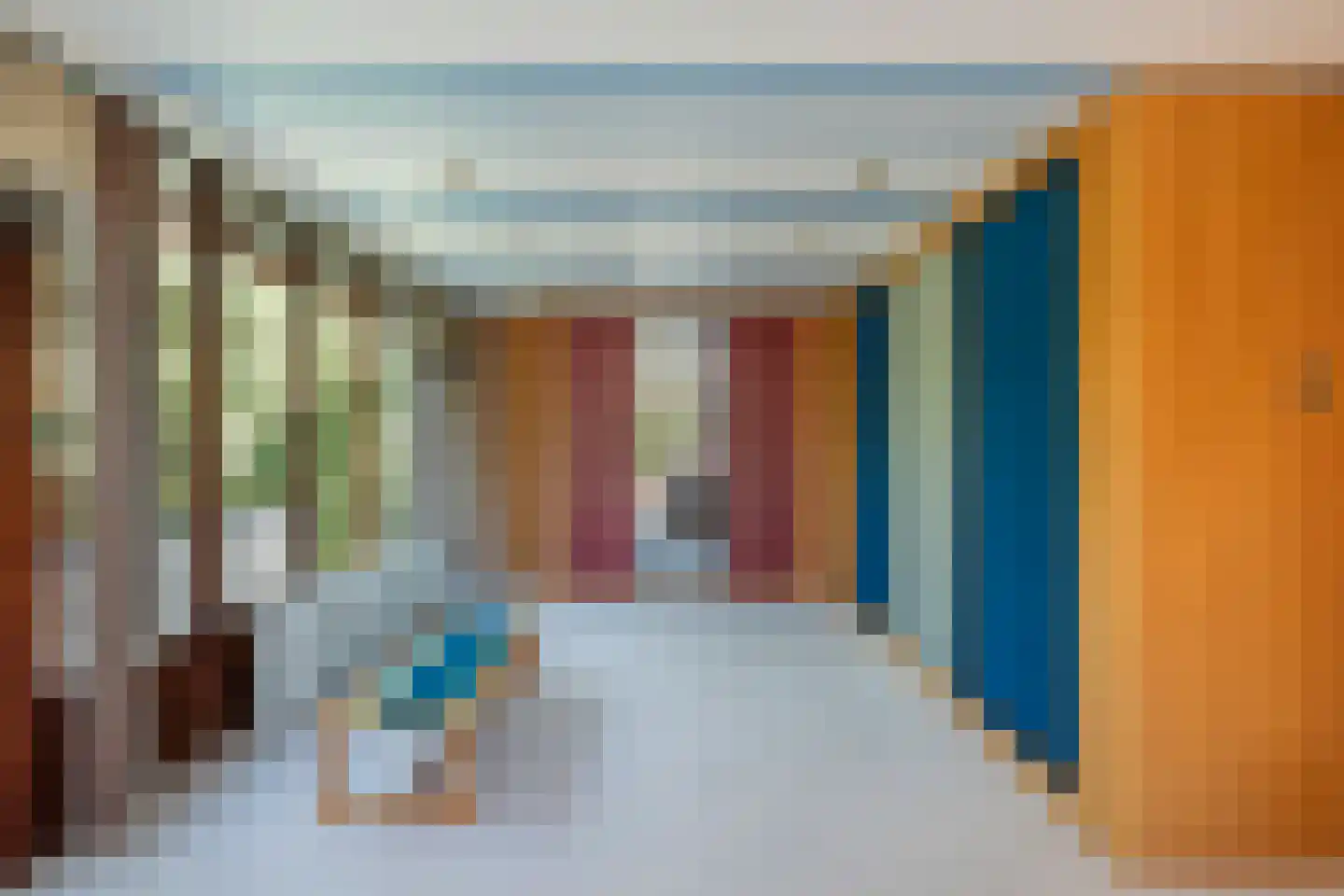 Wemeldingestraat 51 Rotterdam thumbnail 46