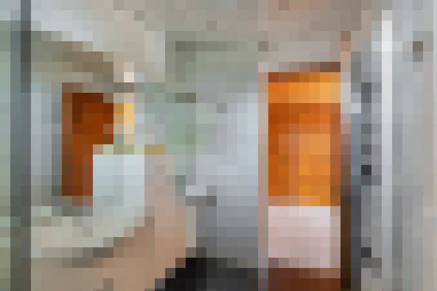 Wemeldingestraat 51 Rotterdam thumbnail 48