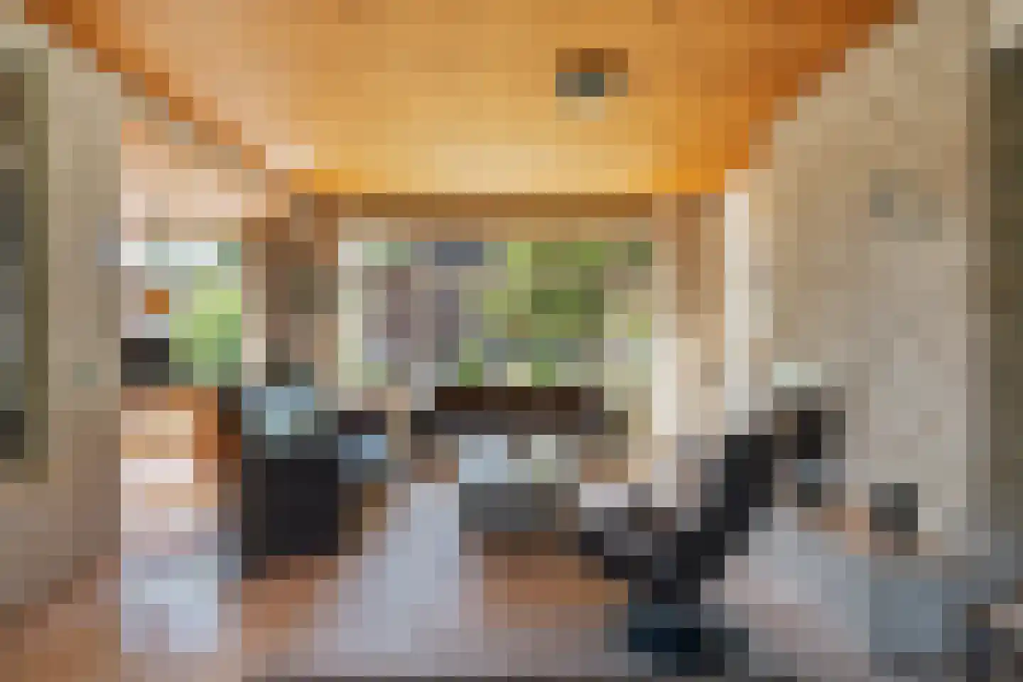 Wemeldingestraat 51 Rotterdam thumbnail 5