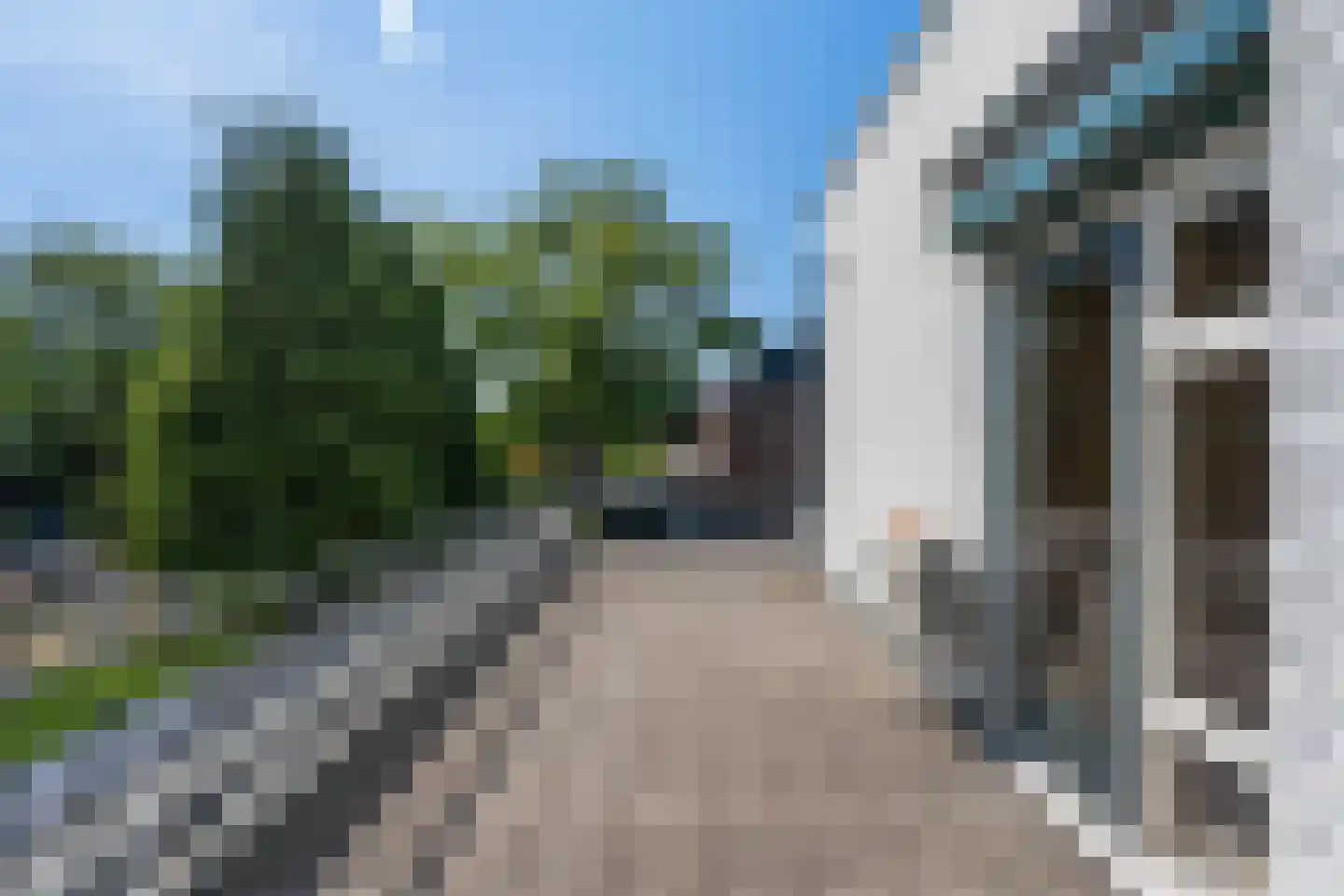 Wemeldingestraat 51 Rotterdam thumbnail 51