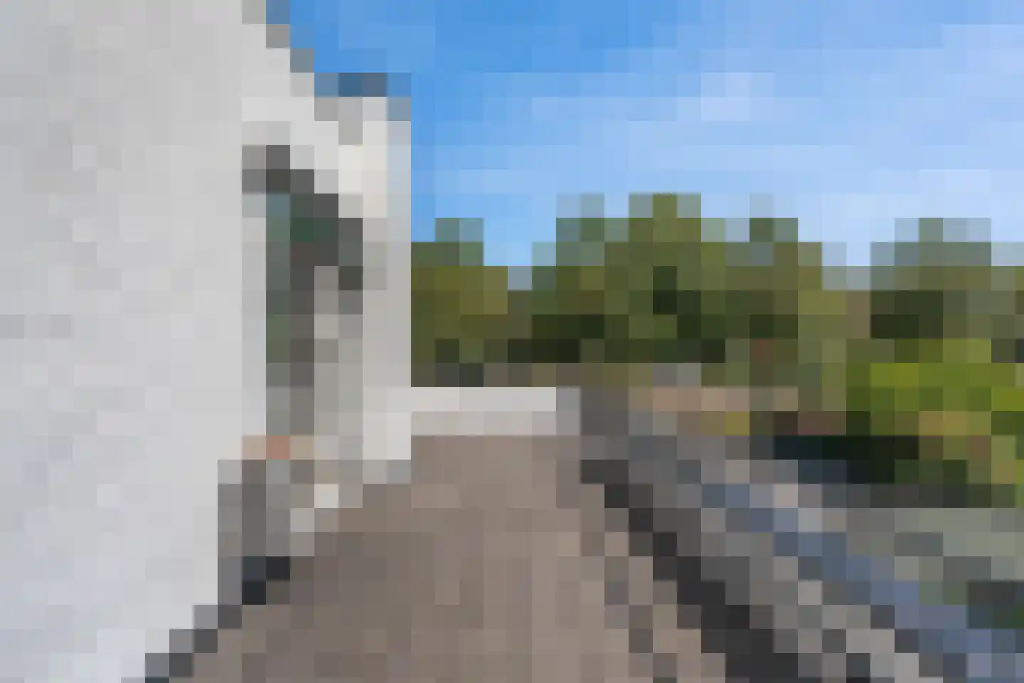 Wemeldingestraat 51 Rotterdam thumbnail 53