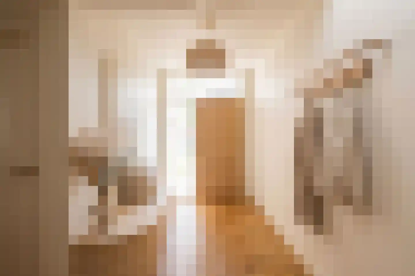 Wemeldingestraat 51 Rotterdam thumbnail 57