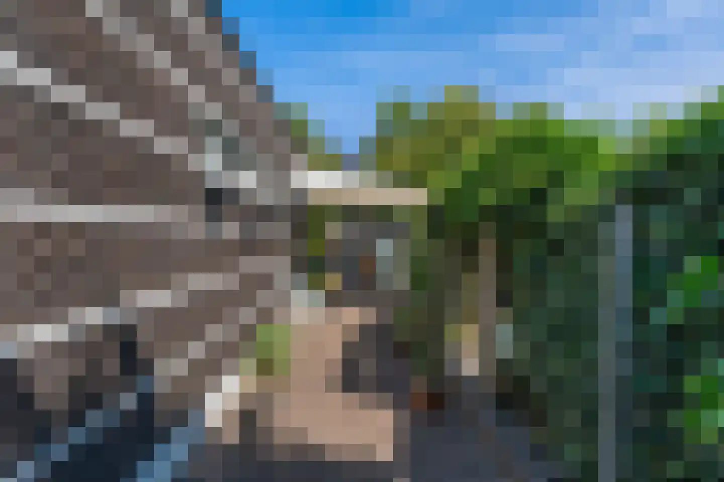 Wemeldingestraat 51 Rotterdam thumbnail 59