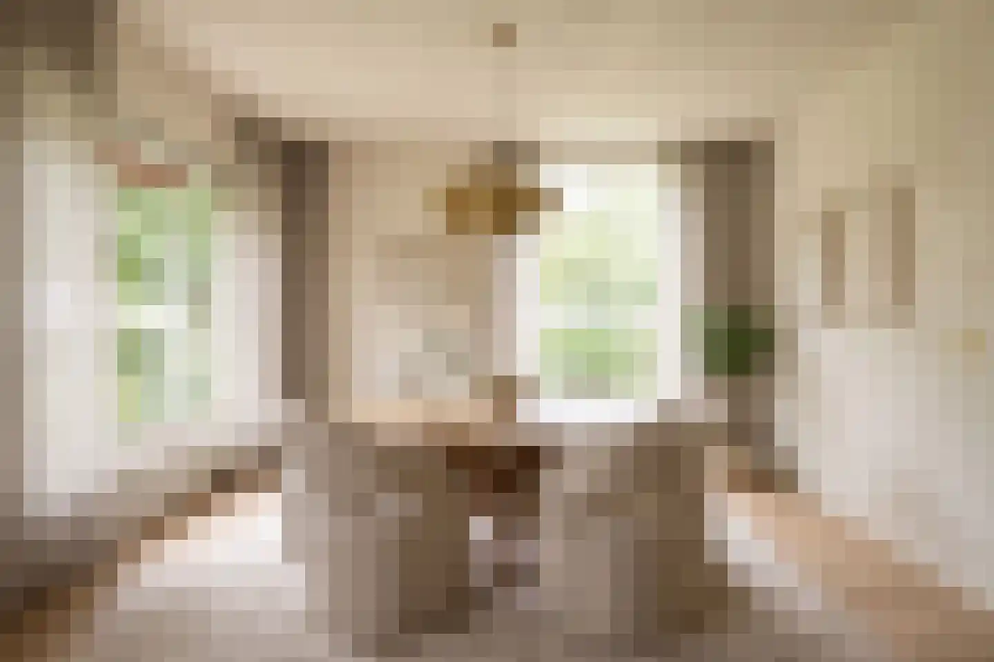 Wemeldingestraat 51 Rotterdam thumbnail 6