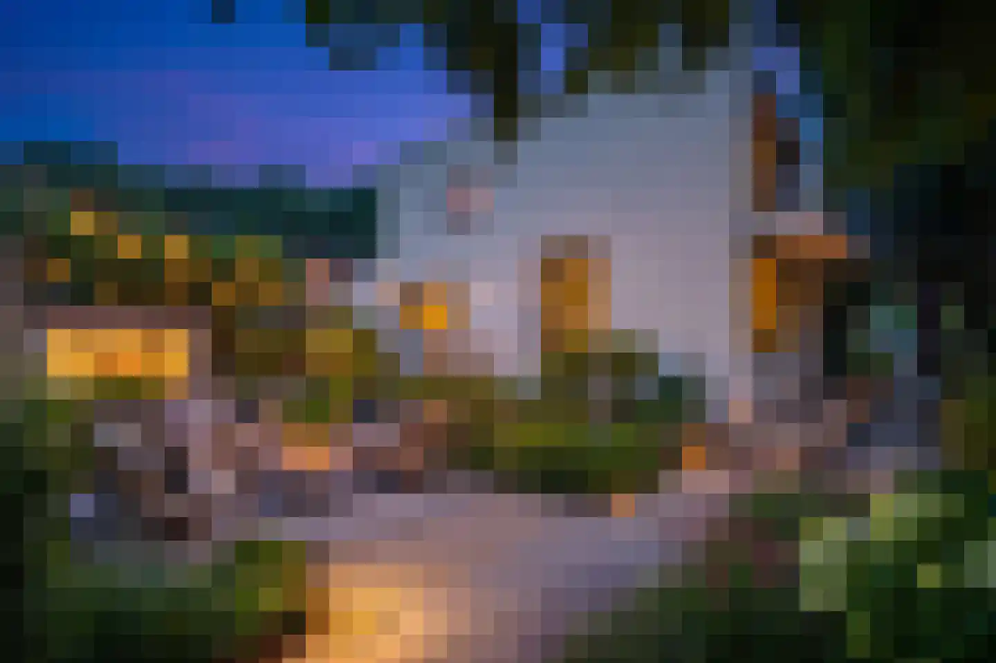 Wemeldingestraat 51 Rotterdam thumbnail 61