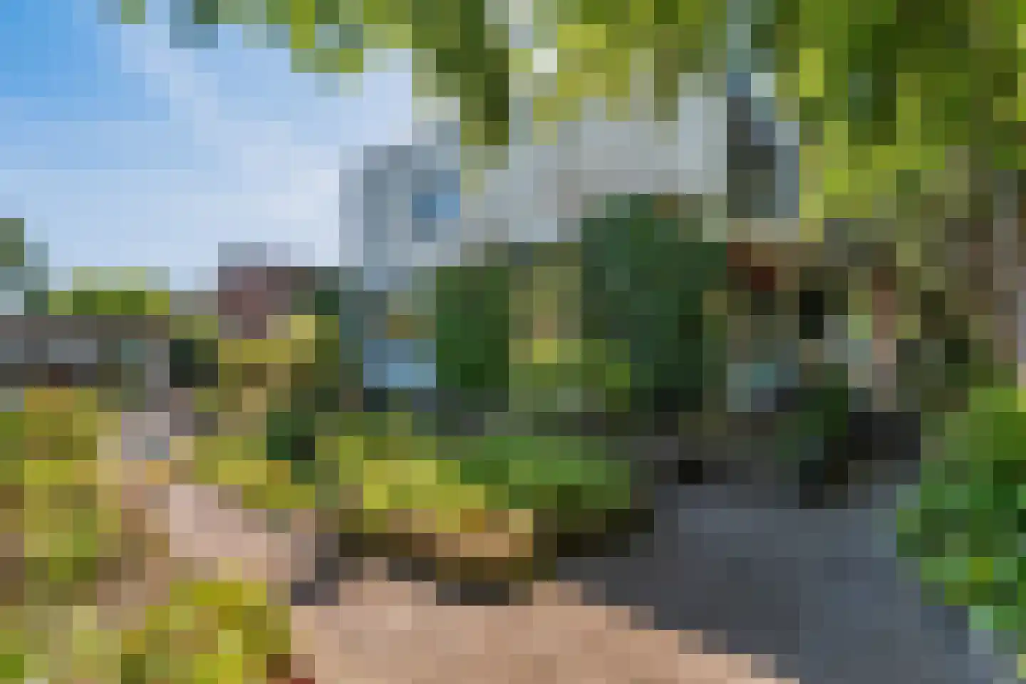 Wemeldingestraat 51 Rotterdam thumbnail 62