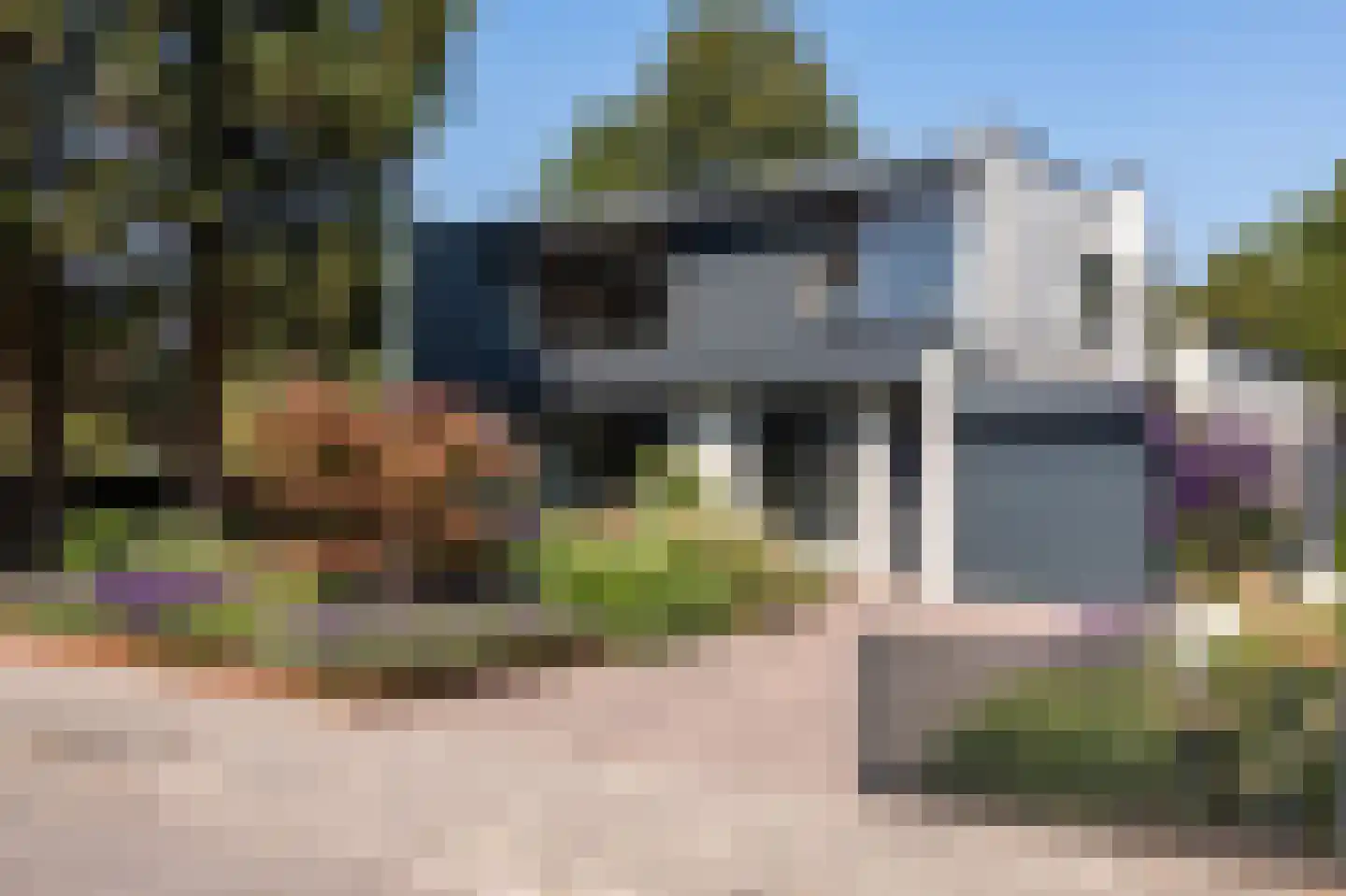 Wemeldingestraat 51 Rotterdam thumbnail 64