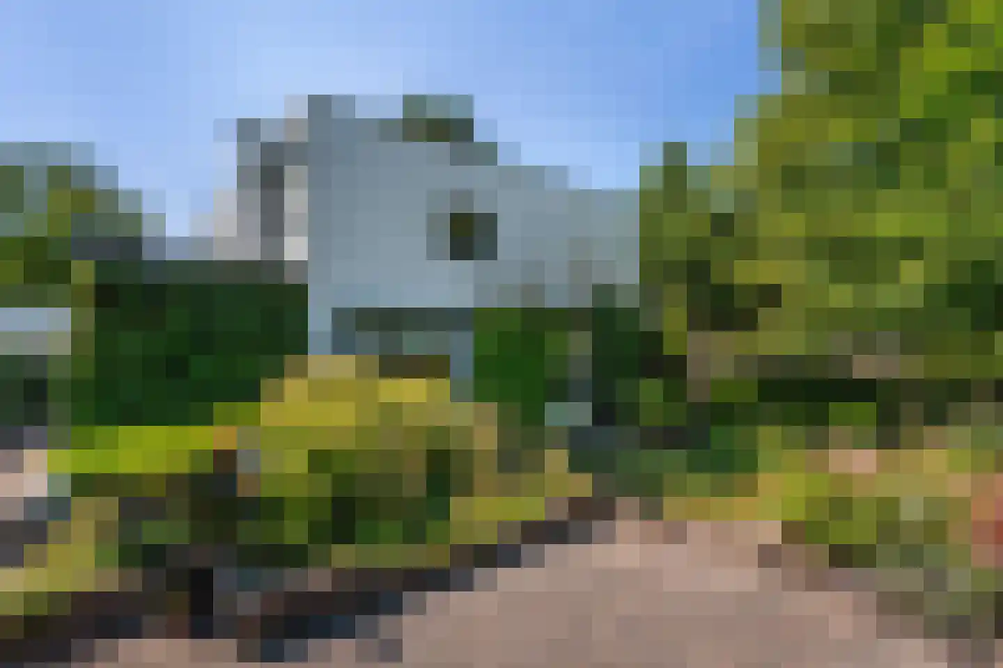 Wemeldingestraat 51 Rotterdam thumbnail 65