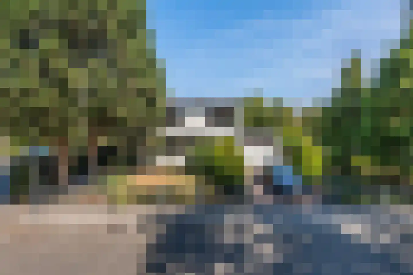 Wemeldingestraat 51 Rotterdam thumbnail 66