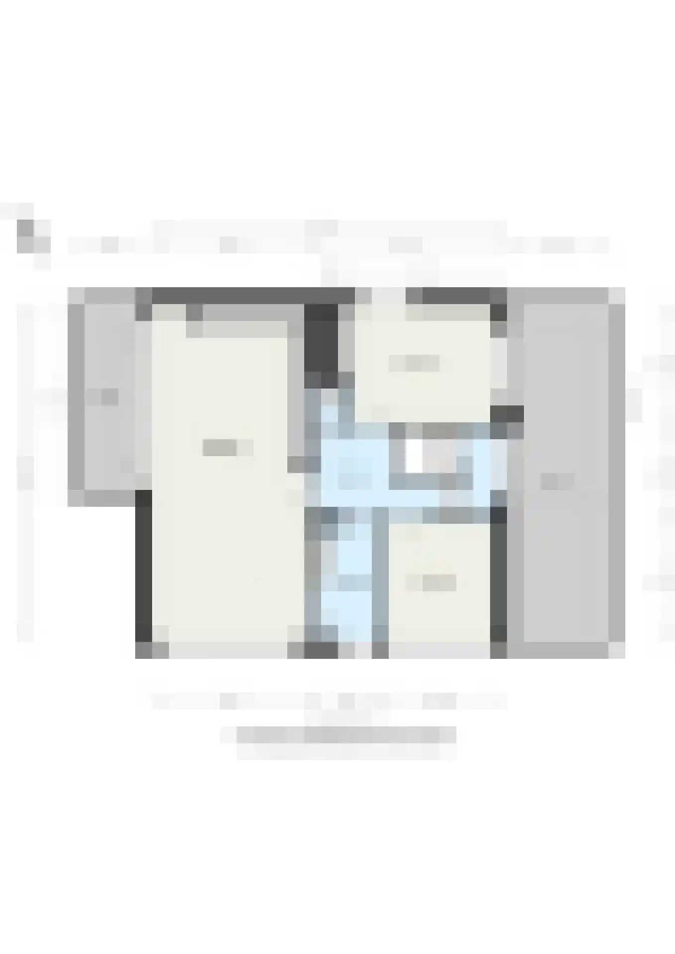 Wemeldingestraat 51 Rotterdam thumbnail 69