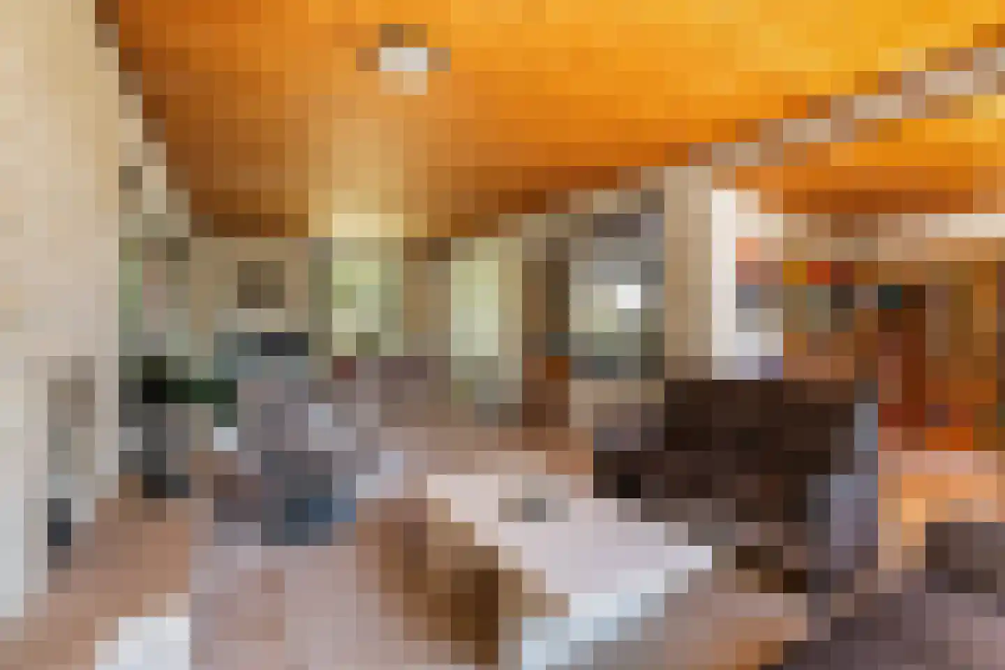 Wemeldingestraat 51 Rotterdam thumbnail 9