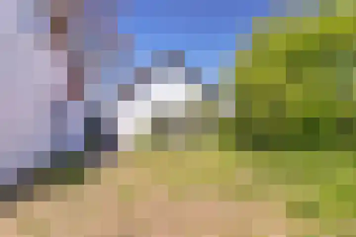 Wemeldingse Zandweg 11 Kapelle thumbnail 4