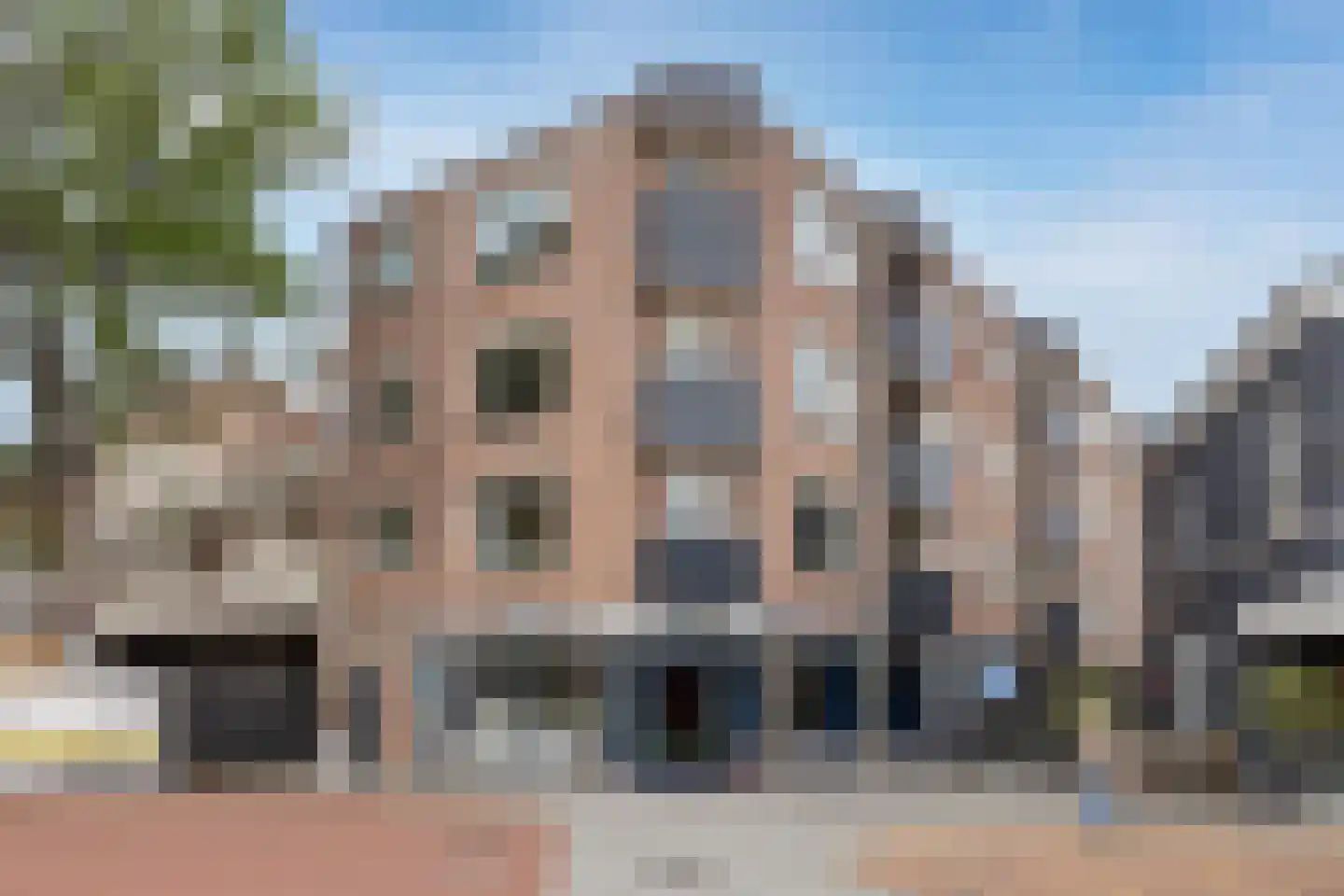 Wemenstraat 31 Hengelo
