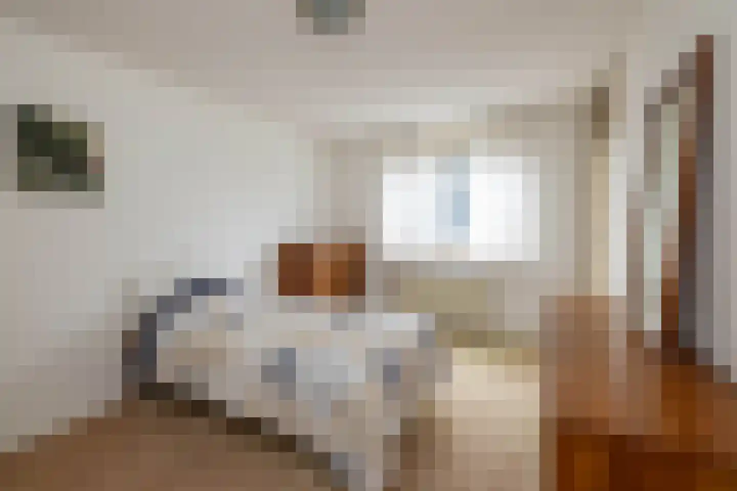 Wemenstraat 31 Hengelo thumbnail 13