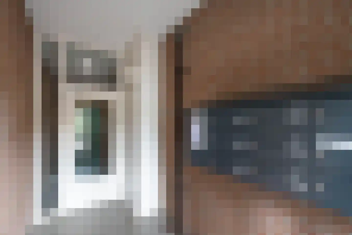 Wemenstraat 31 Hengelo thumbnail 19