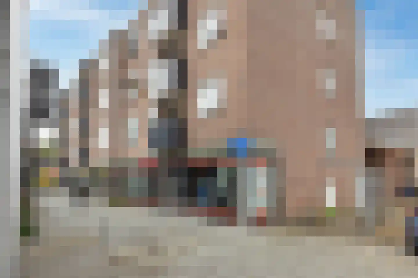 Wemenstraat 31 Hengelo thumbnail 20