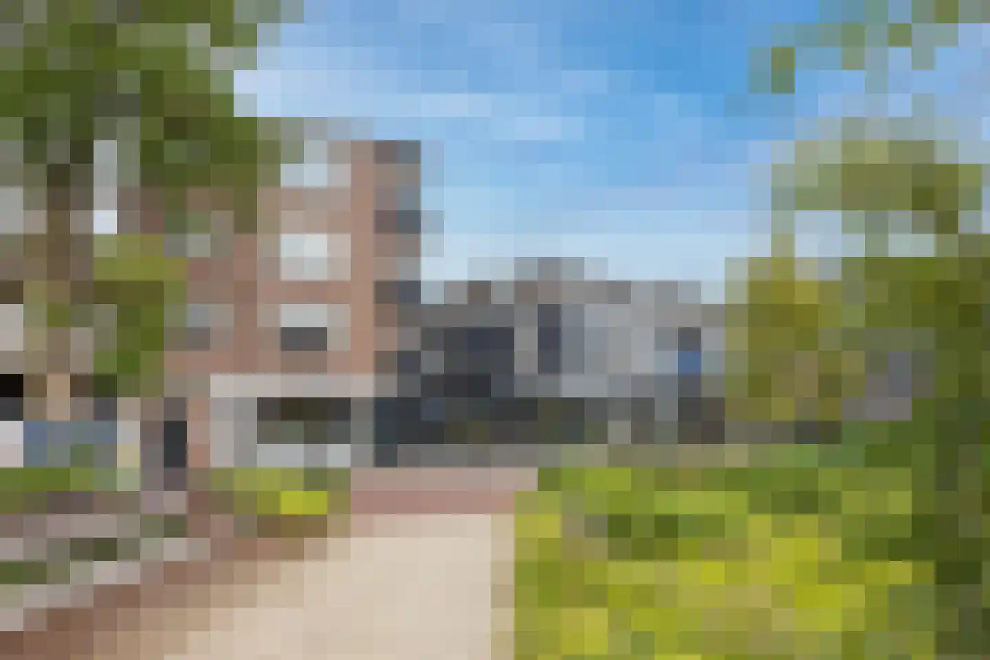 Wemenstraat 31 Hengelo thumbnail 21