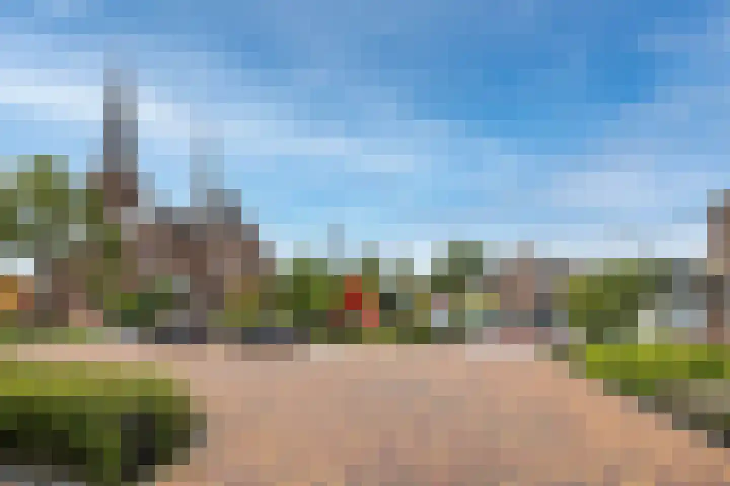 Wemenstraat 31 Hengelo thumbnail 22