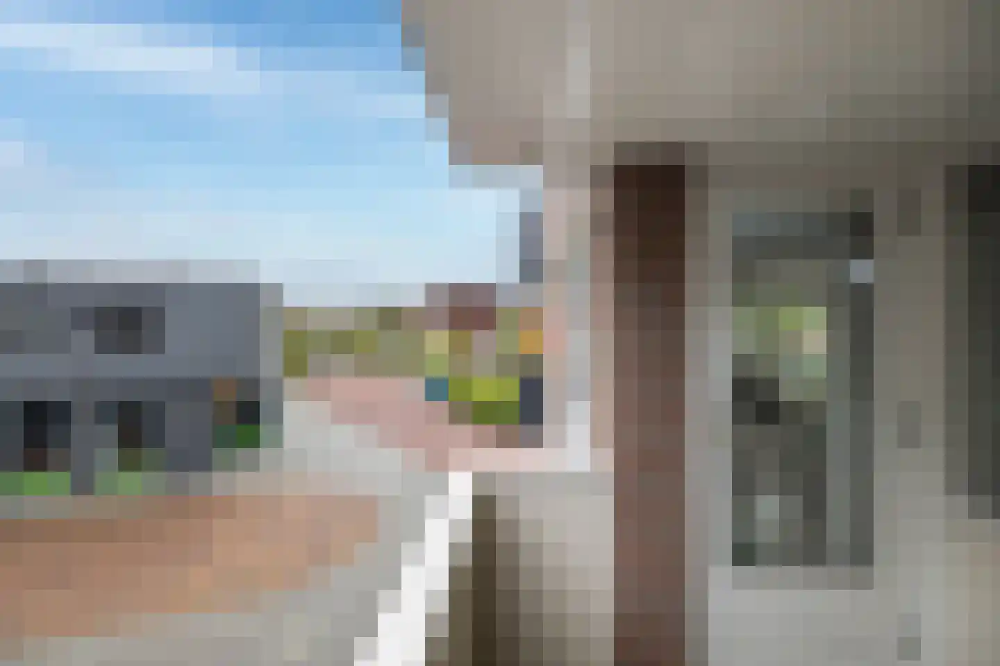 Wemenstraat 31 Hengelo thumbnail 7