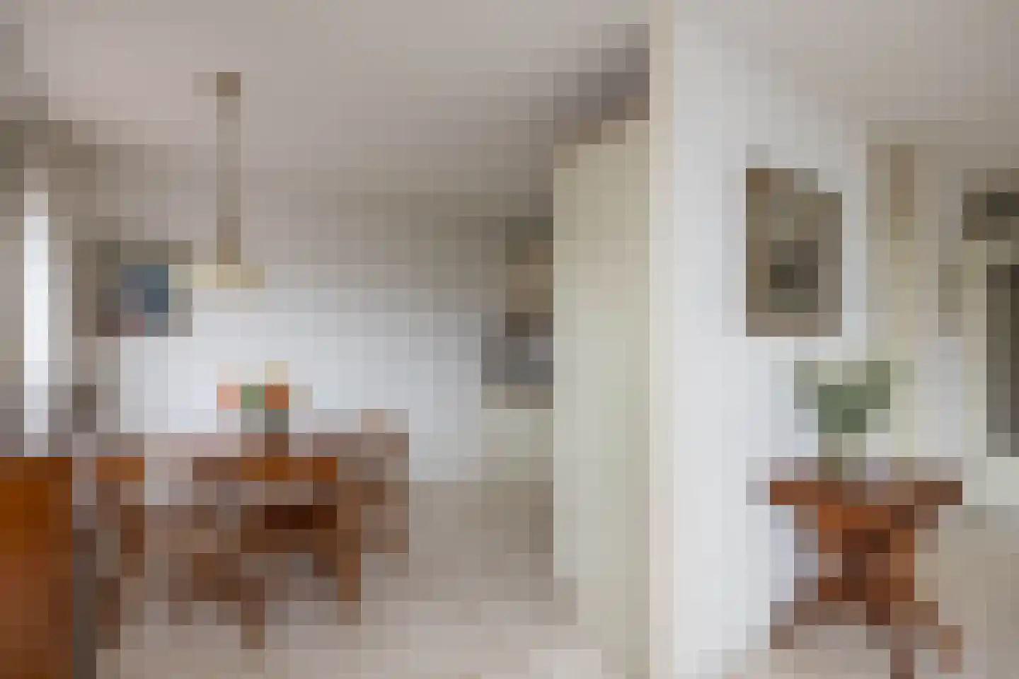 Wemenstraat 31 Hengelo thumbnail 9