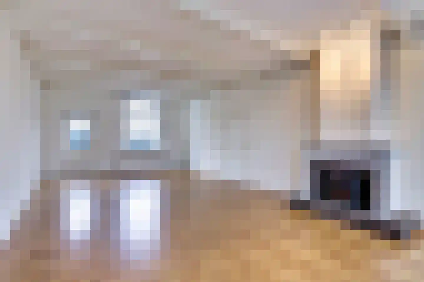 Wemenstraat 41 Hengelo foto 2