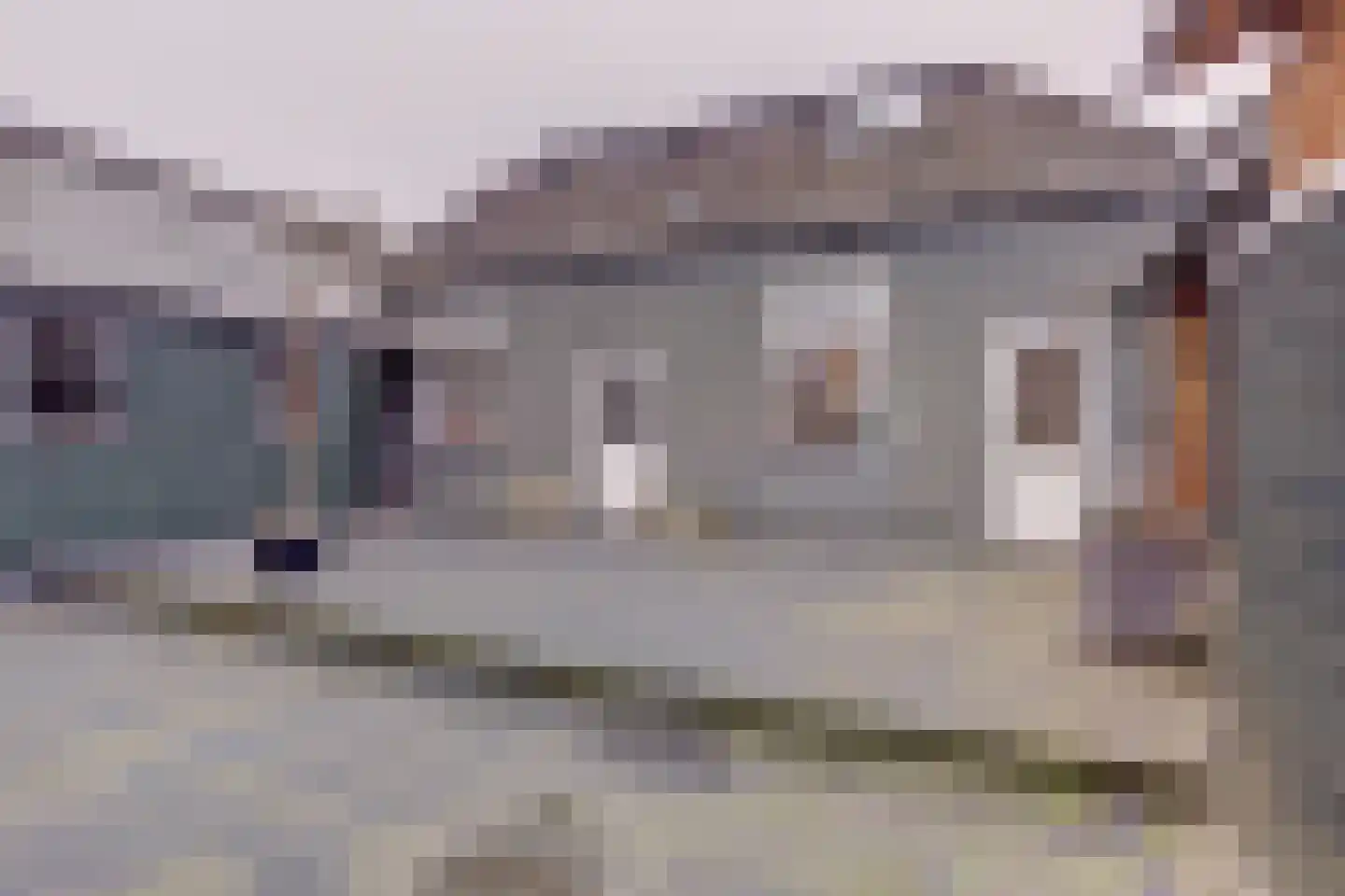 Wemenstraat 41 Hengelo thumbnail 27
