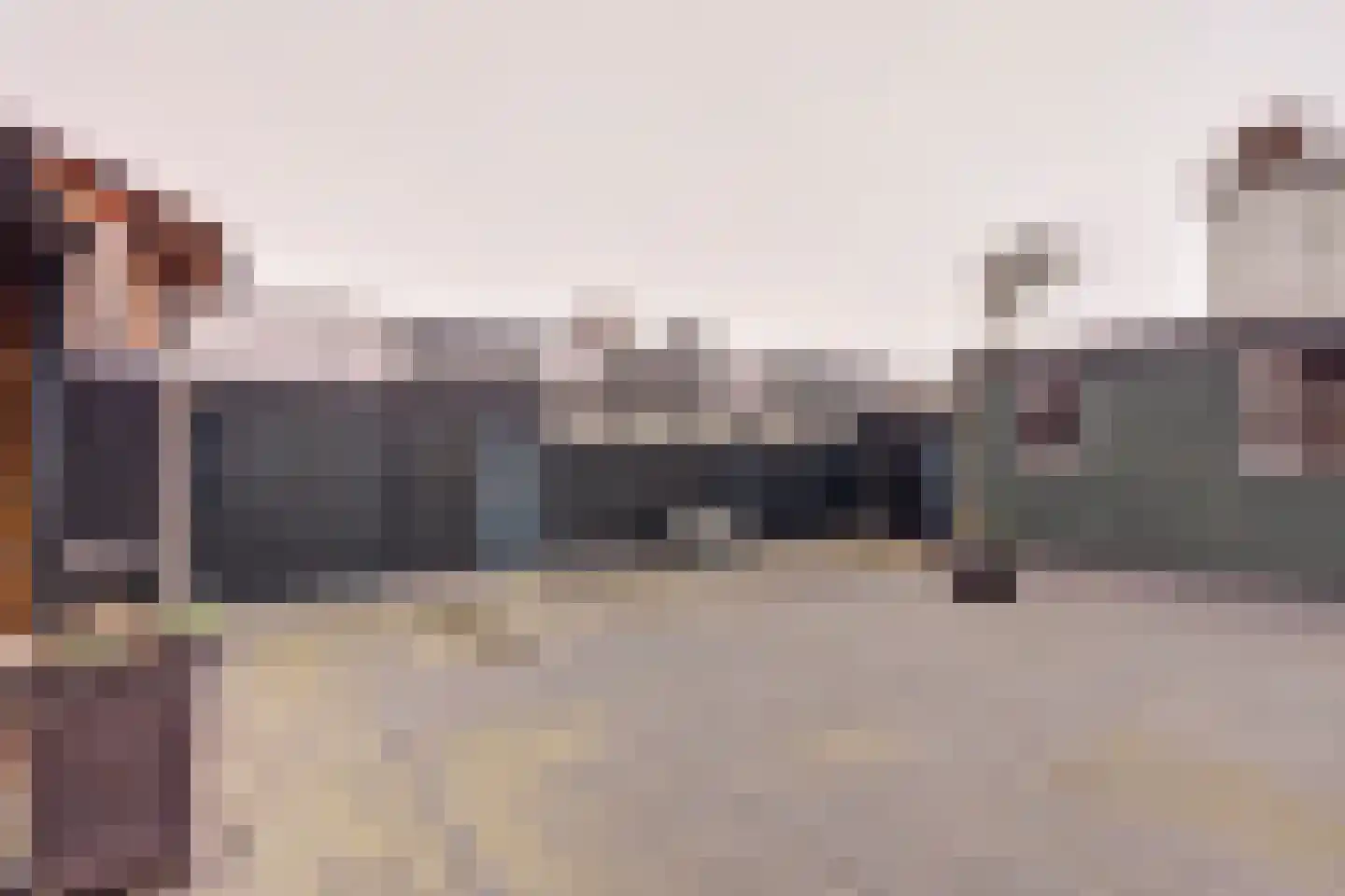 Wemenstraat 41 Hengelo thumbnail 28