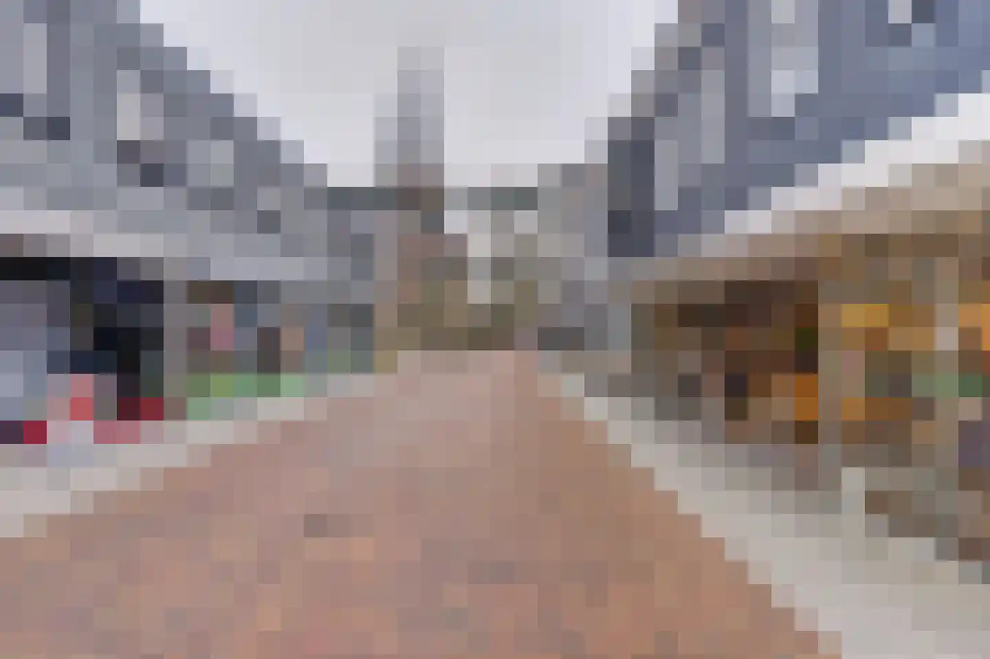Wemenstraat 41 Hengelo thumbnail 36