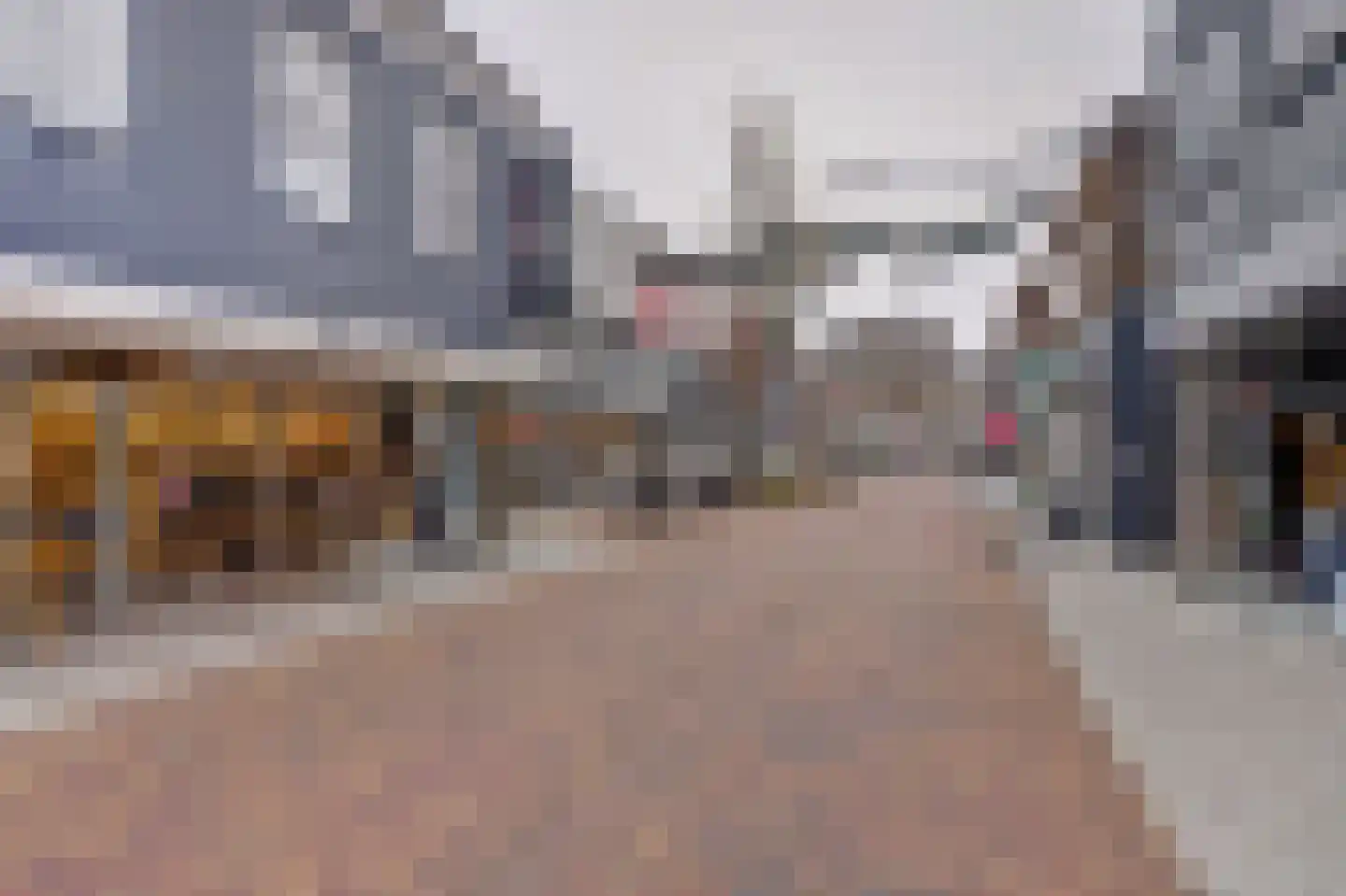 Wemenstraat 41 Hengelo thumbnail 37