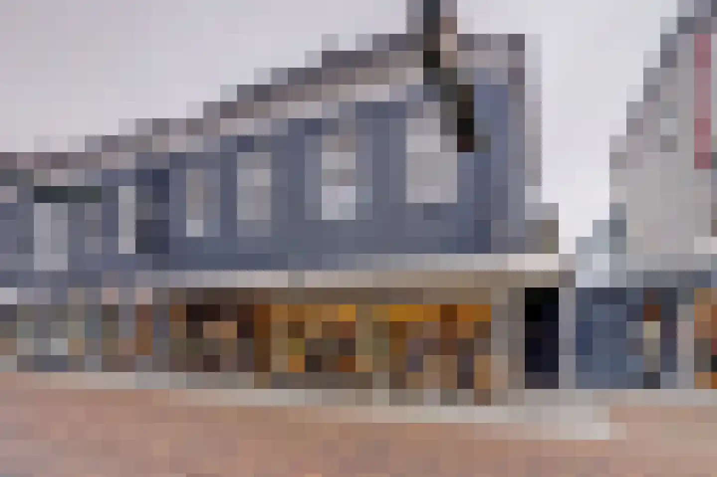 Wemenstraat 41 Hengelo thumbnail 38