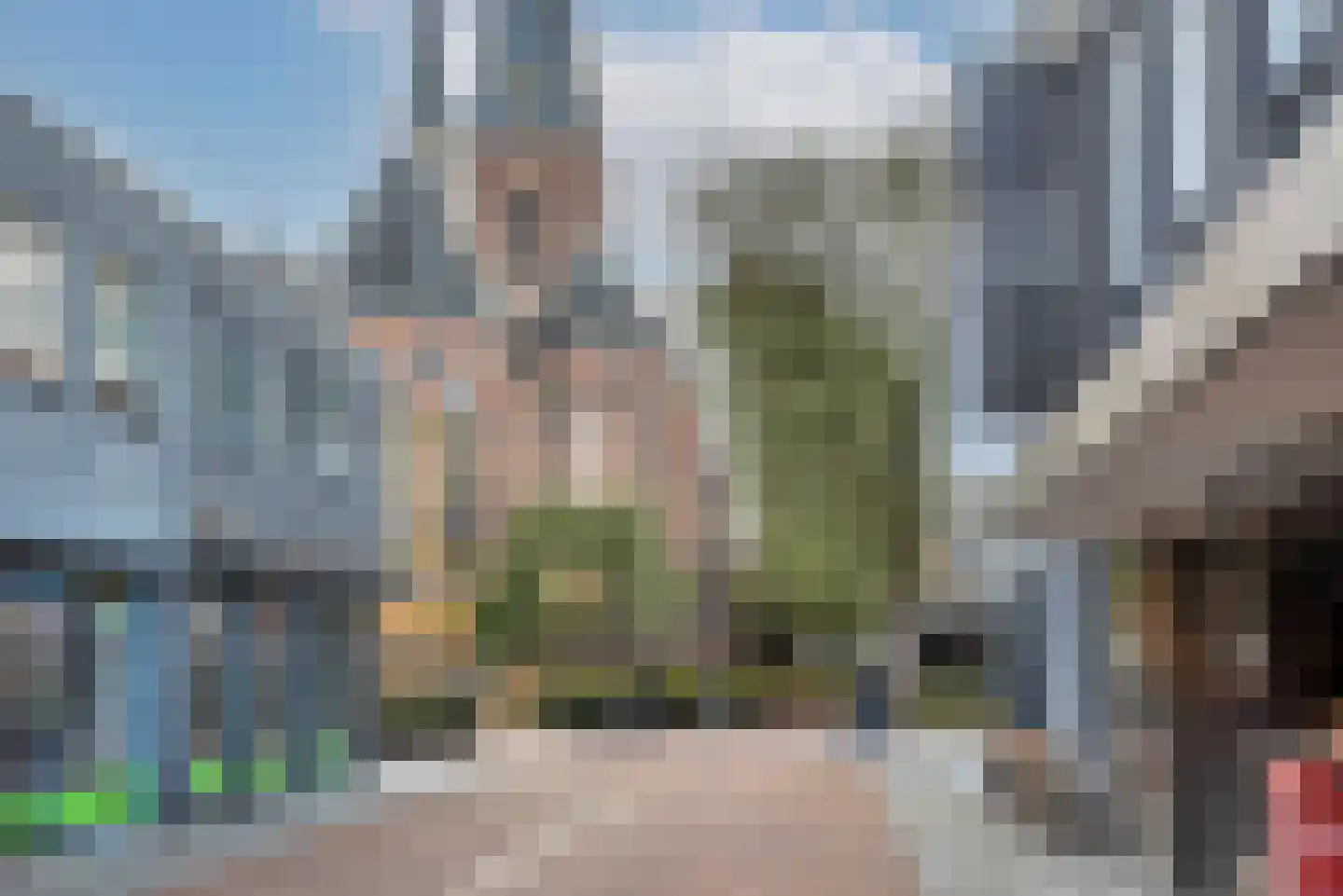 Wemenstraat 41 Hengelo thumbnail 39
