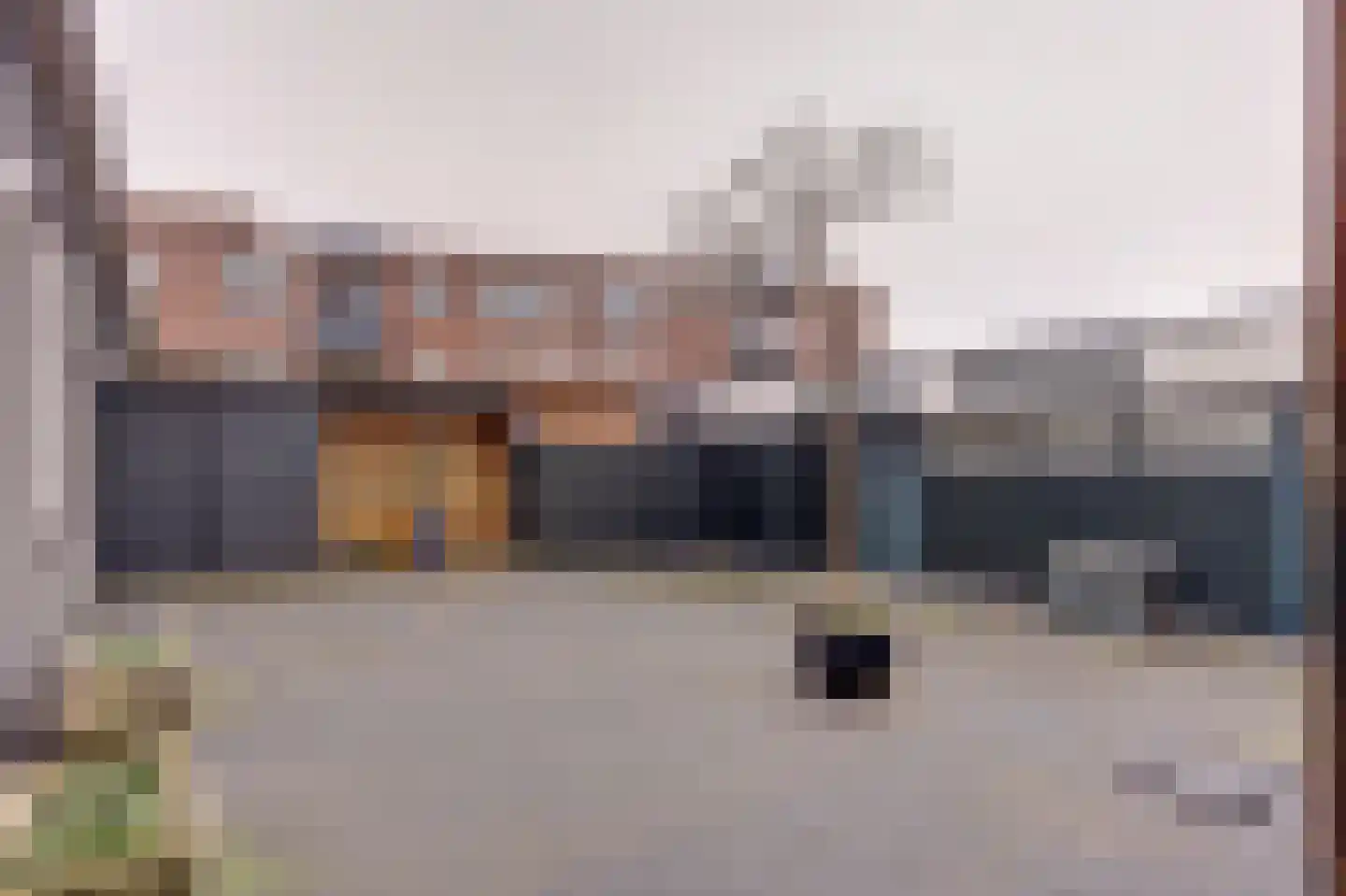 Wemenstraat 41 Hengelo thumbnail 4