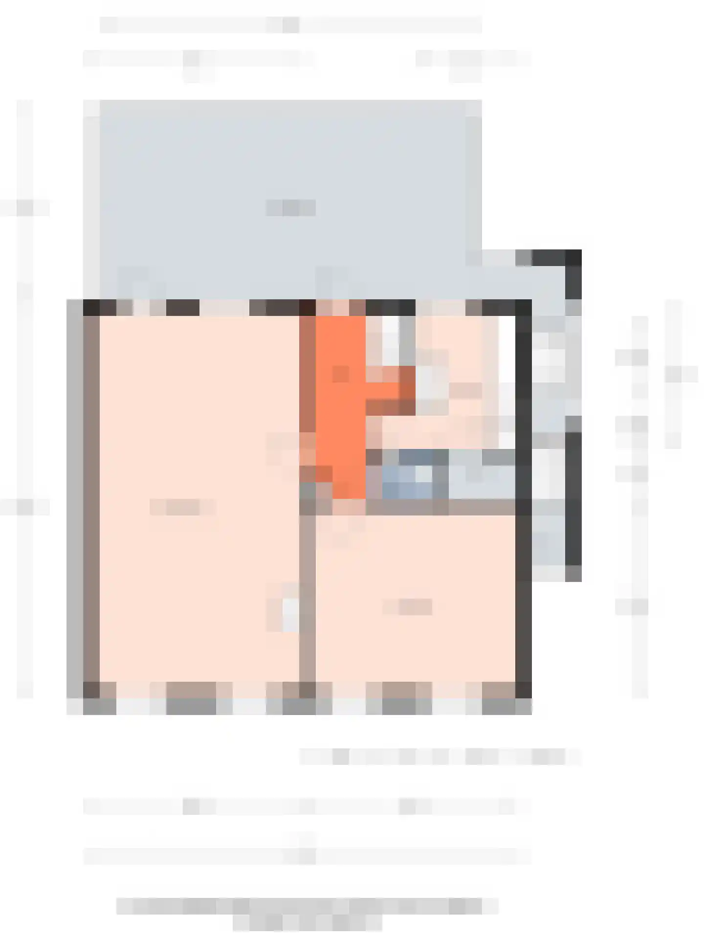 Wemenstraat 41 Hengelo thumbnail 40