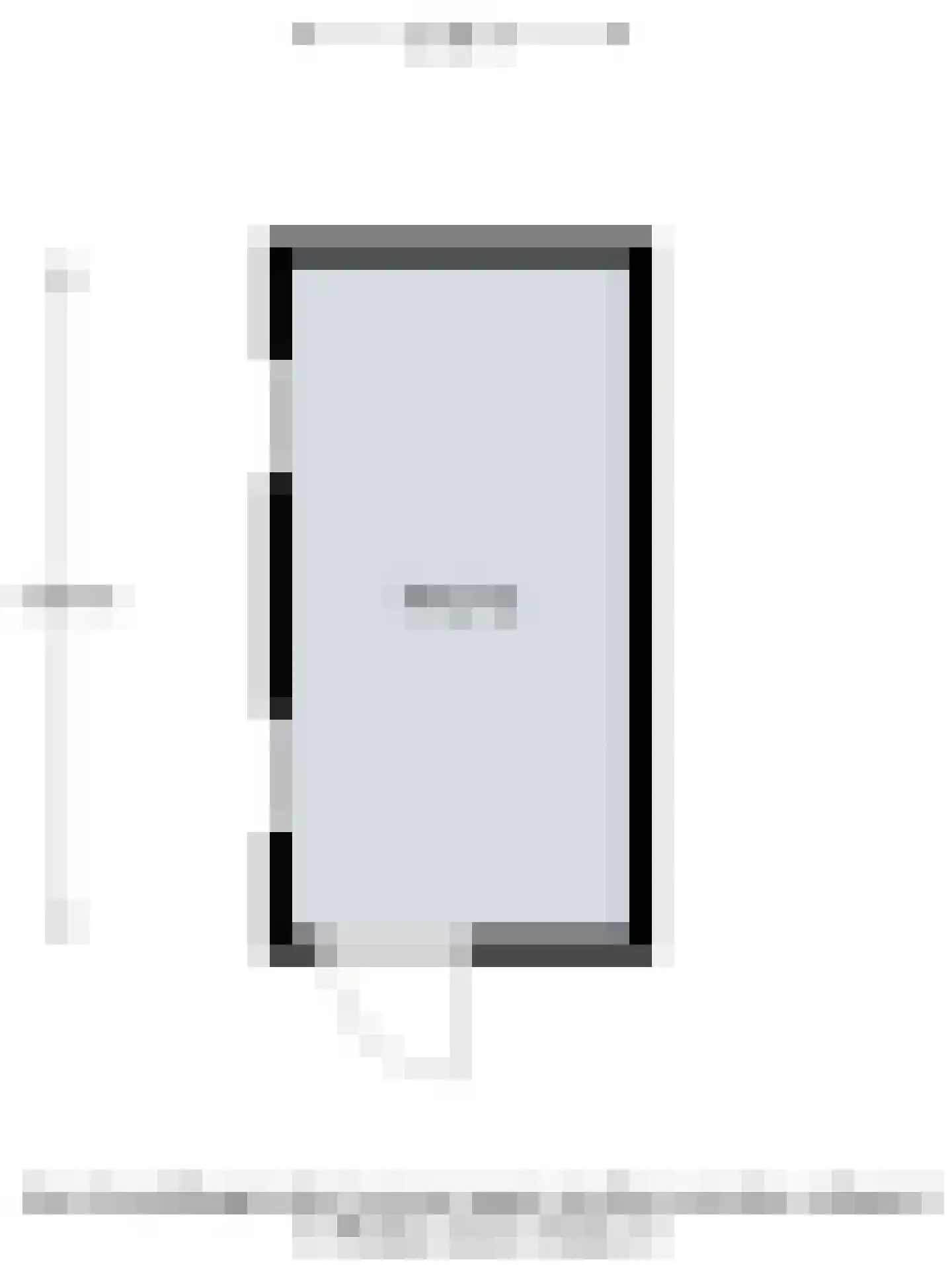 Wemenstraat 41 Hengelo thumbnail 42
