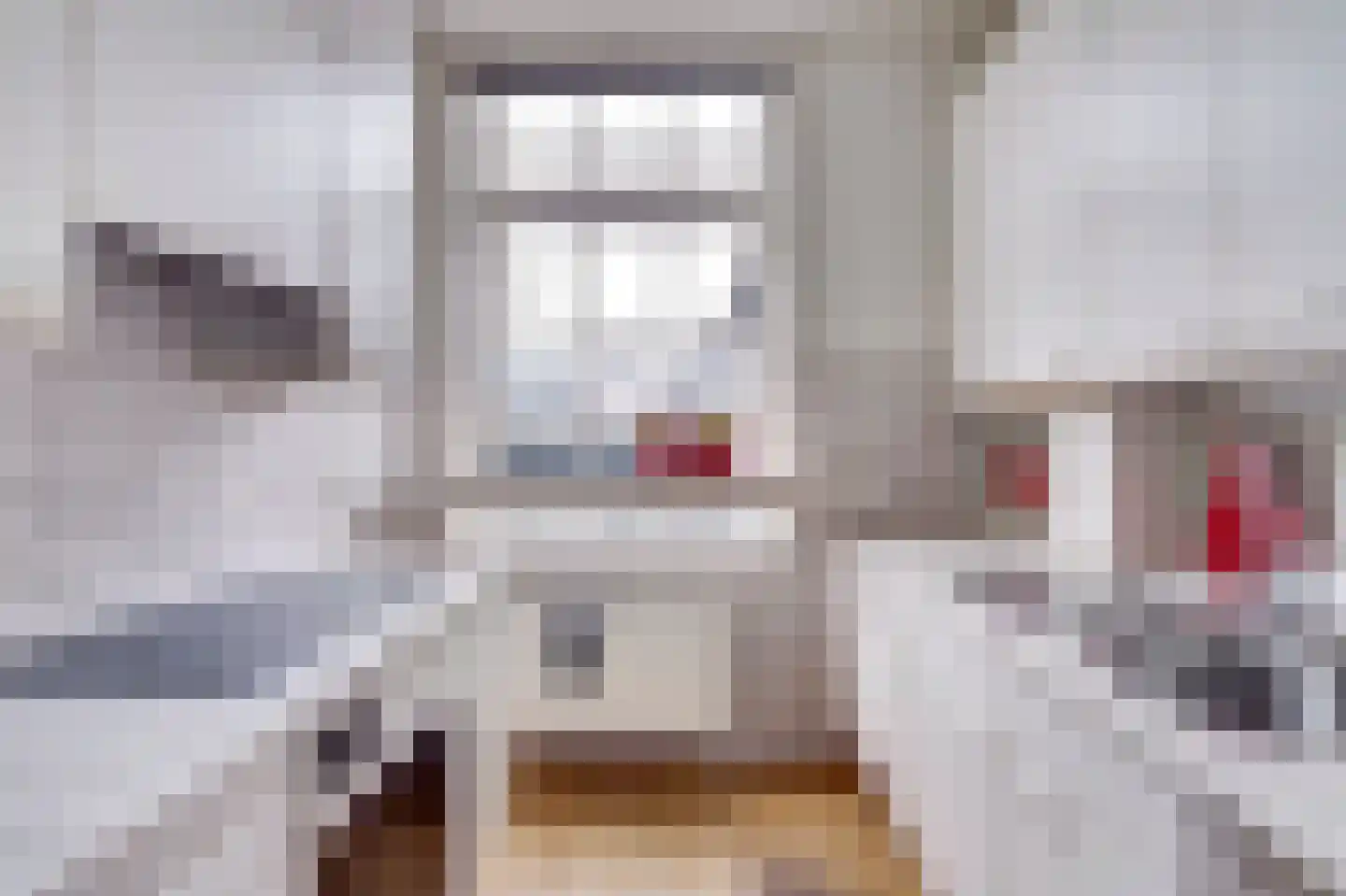 Wemenstraat 41 Hengelo thumbnail 6