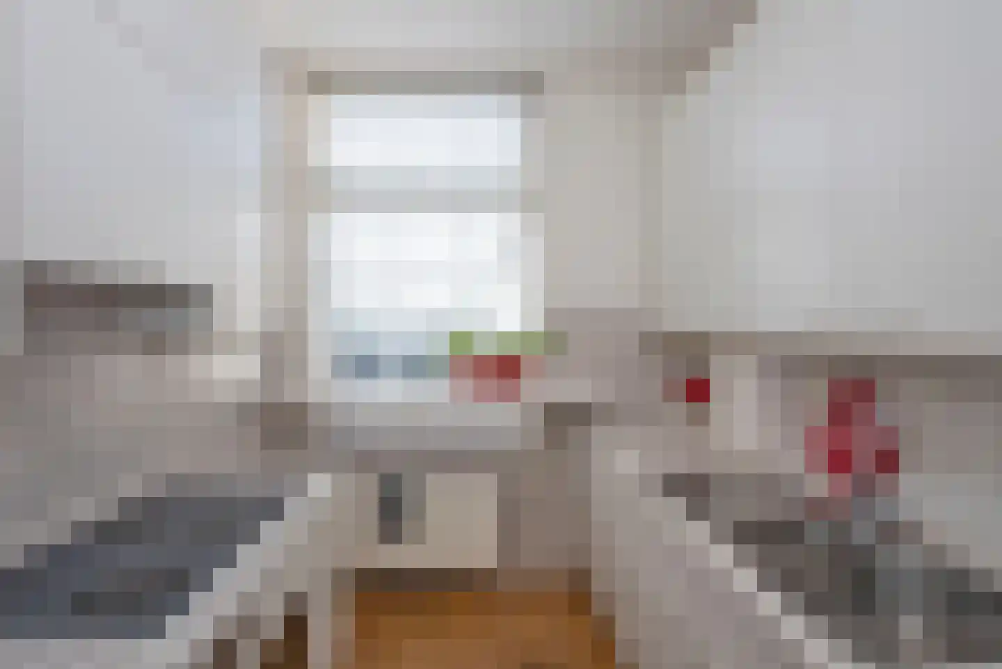 Wemenstraat 41 Hengelo thumbnail 8