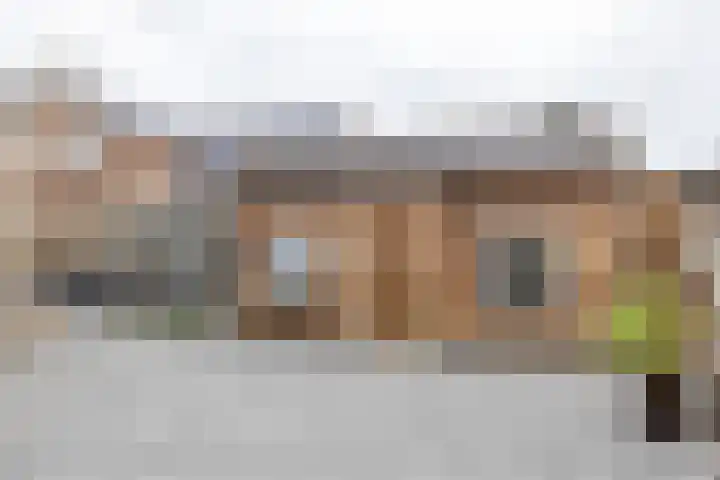 Wemerstraat 25 Donkerbroek thumbnail 36