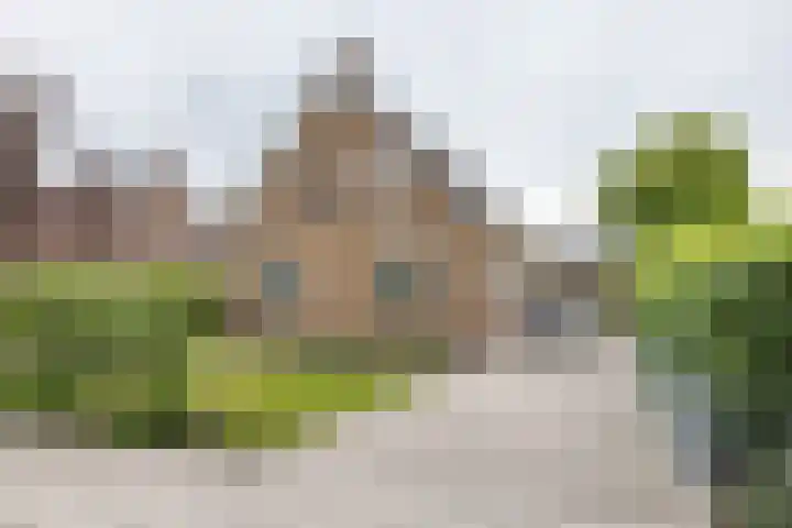Wemerstraat 25 Donkerbroek thumbnail 9