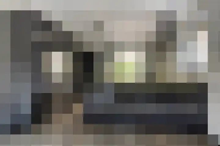 Wemeweg 19 A Makkinga thumbnail 14