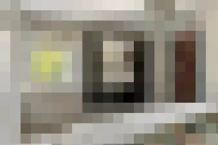 Wemeweg 19 A Makkinga thumbnail 26