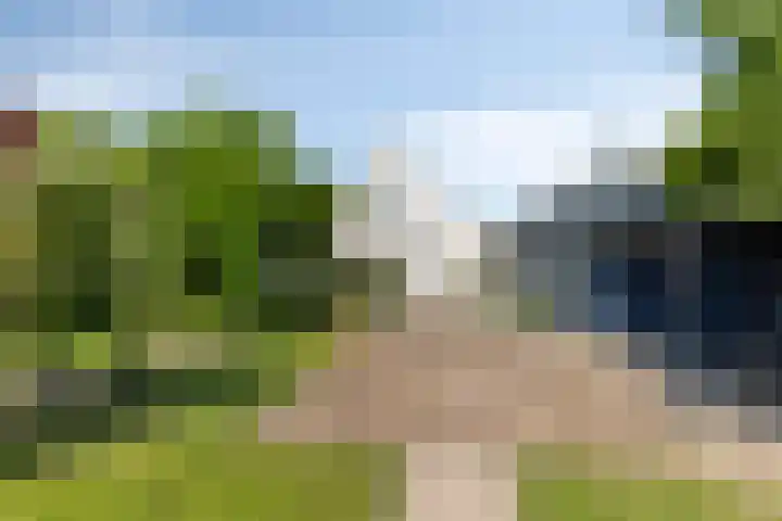 Wemeweg 19 A Makkinga thumbnail 41