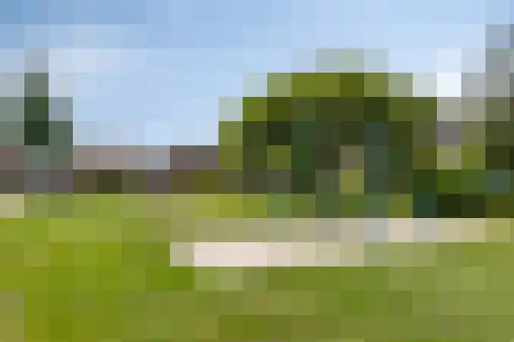 Wemeweg 19 A Makkinga thumbnail 46