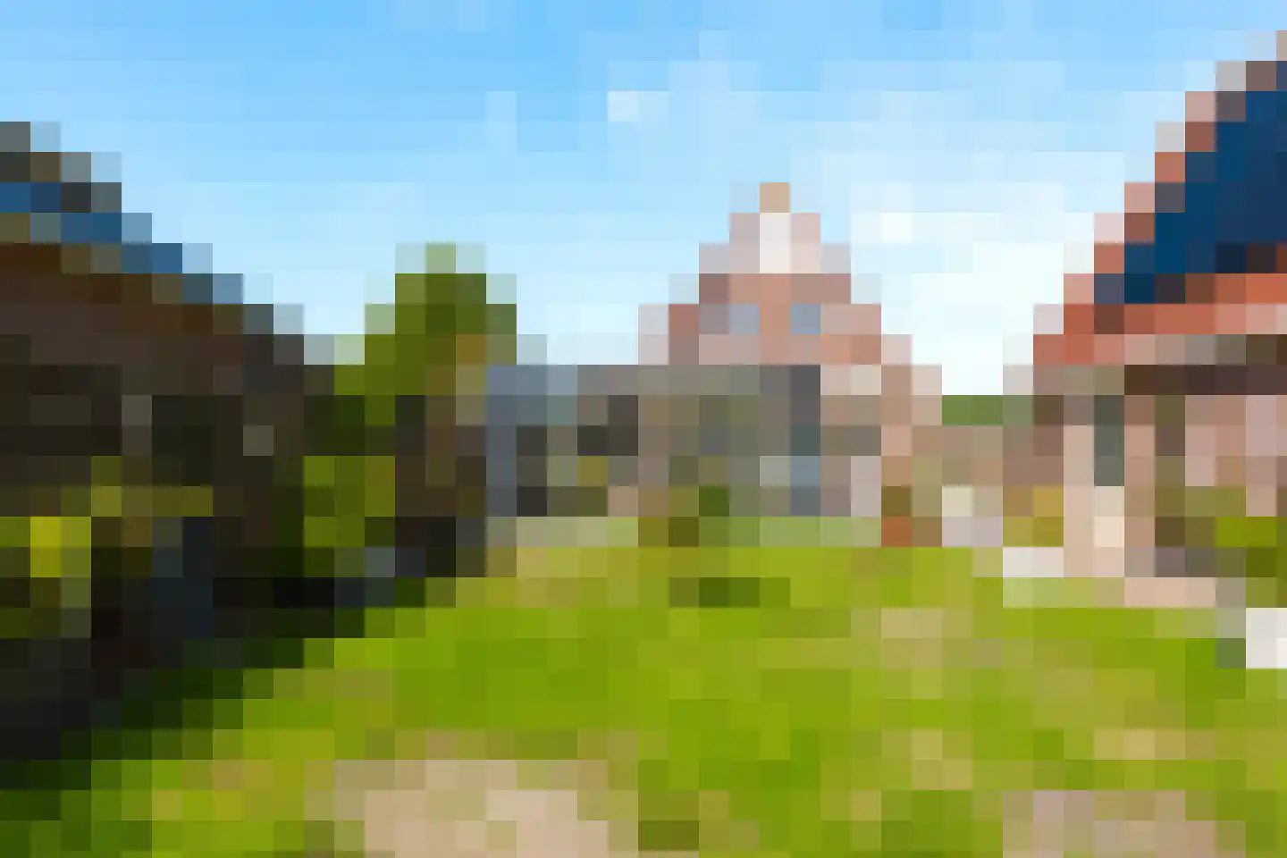 Wemeweg 19 B Makkinga thumbnail 10