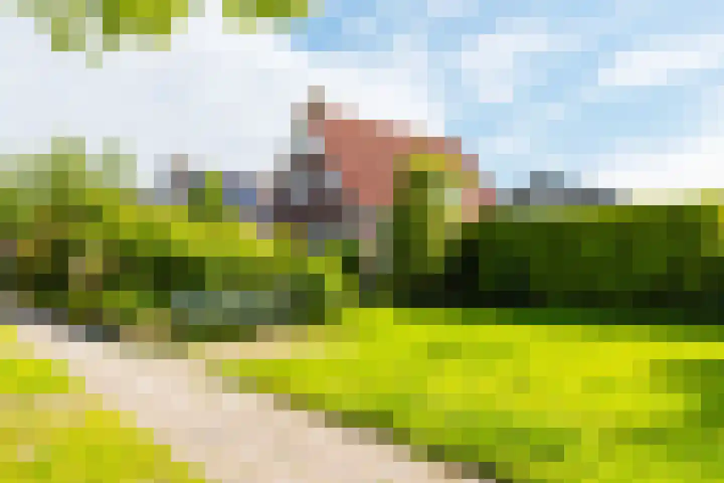 Wemeweg 19 B Makkinga thumbnail 11