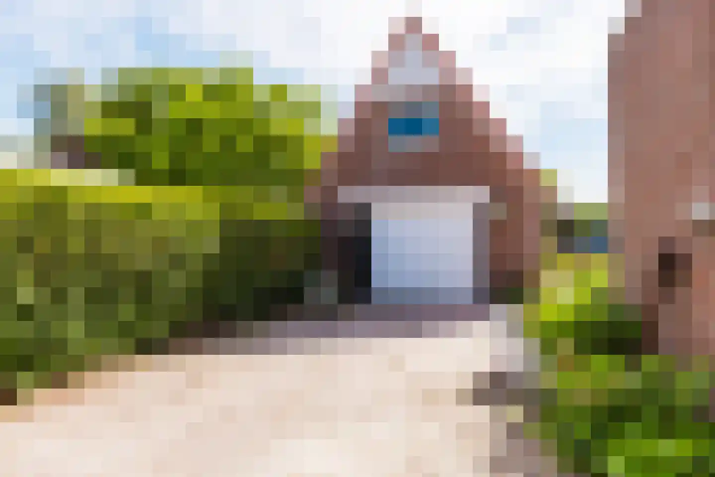 Wemeweg 19 B Makkinga thumbnail 12